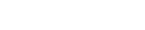 1664 x CLOT
