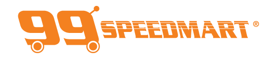 99 Speedmart