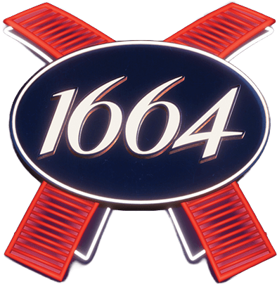 1664